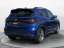 Volkswagen T-Cross 1.0 TSI R-Line