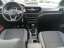 Volkswagen T-Cross 1.0 TSI R-Line