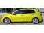 Volkswagen Golf 1.5 eTSI Style