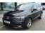 Volkswagen Tiguan 2.0 TDI Highline R-Line