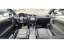 Volkswagen Tiguan 2.0 TDI Highline R-Line