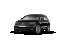 Volkswagen Tiguan 2.0 TDI Highline R-Line