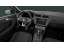 Volkswagen Tiguan 2.0 TDI Highline R-Line