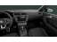 Volkswagen Tiguan 2.0 TDI Highline R-Line