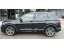 Volkswagen Tiguan 2.0 TDI Highline R-Line