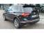 Volkswagen Tiguan 2.0 TDI Highline R-Line