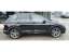 Volkswagen Tiguan 2.0 TDI Highline R-Line