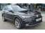 Volkswagen Tiguan 2.0 TDI Highline R-Line