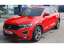 Volkswagen T-Roc 1.5 TSI R-Line Sport