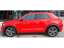 Volkswagen T-Roc 1.5 TSI R-Line Sport