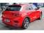 Volkswagen T-Roc 1.5 TSI R-Line Sport