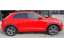 Volkswagen T-Roc 1.5 TSI R-Line Sport