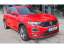 Volkswagen T-Roc 1.5 TSI R-Line Sport