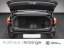 Volkswagen T-Roc 1.5 TSI Cabriolet IQ.Drive R-Line