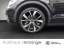 Volkswagen T-Roc 1.5 TSI Cabriolet IQ.Drive R-Line