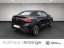 Volkswagen T-Roc 1.5 TSI Cabriolet IQ.Drive R-Line