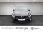 Volkswagen T-Roc 1.5 TSI Cabriolet IQ.Drive R-Line