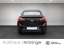 Volkswagen T-Roc 1.5 TSI Cabriolet IQ.Drive R-Line