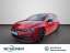 Volkswagen Golf 2.0 TSI DSG GTI Golf VIII