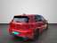 Volkswagen Golf 2.0 TSI DSG GTI Golf VIII