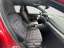 Volkswagen Golf 2.0 TSI DSG GTI Golf VIII