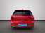 Volkswagen Golf 2.0 TSI DSG GTI Golf VIII