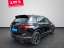 Volkswagen Tiguan 2.0 TSI 4Motion DSG