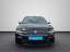 Volkswagen Tiguan 2.0 TSI 4Motion DSG