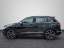 Volkswagen Tiguan 2.0 TSI 4Motion DSG