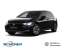 Volkswagen Golf 2.0 TDI Golf VIII Move