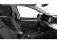 Volkswagen Golf 2.0 TDI Golf VIII Move