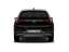 Volkswagen Golf 2.0 TDI Golf VIII Move