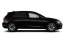 Volkswagen Golf 2.0 TDI Golf VIII Move