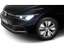 Volkswagen Golf 2.0 TDI Golf VIII Move