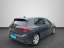 Volkswagen Golf 2.0 TDI DSG GTD Golf VIII