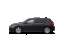 Volkswagen Golf 2.0 TDI DSG GTD Golf VIII