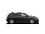 Volkswagen Golf 2.0 TDI DSG GTD Golf VIII