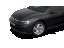 Volkswagen Golf 2.0 TDI DSG GTD Golf VIII