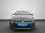 Volkswagen Golf 2.0 TDI DSG GTD Golf VIII