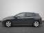 Volkswagen Golf 2.0 TDI DSG GTD Golf VIII