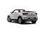 Volkswagen T-Roc 1.0 TSI Cabriolet Style