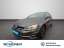 Volkswagen Golf 1.0 TSI Golf VII IQ.Drive Variant