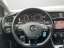 Volkswagen Golf 1.0 TSI Golf VII IQ.Drive Variant