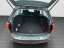 Volkswagen Golf 1.0 TSI Golf VII IQ.Drive Variant