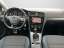 Volkswagen Golf 1.0 TSI Golf VII IQ.Drive Variant