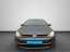 Volkswagen Golf 1.0 TSI Golf VII IQ.Drive Variant