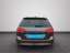 Volkswagen Golf 1.0 TSI Golf VII IQ.Drive Variant