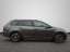 Volkswagen Golf 1.0 TSI Golf VII IQ.Drive Variant