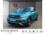 Volkswagen T-Cross 1.0 TSI DSG Life Move