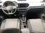 Volkswagen T-Cross 1.0 TSI DSG Life Move